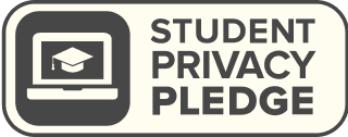 Student Privacy Pledge 1